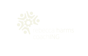 2026_01_29_RHC_Logo_FIN_Negativ_beige