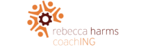 Rebecca Harms Coaching